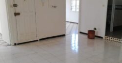 Appartement Louer – Diour Jamaa, Rabat