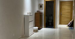 Appartement à louer  à  Rabat-Agdal