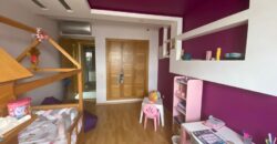 Appartement à louer  à  Rabat-Agdal