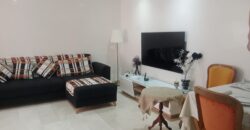 Joli Appartement Neuf à Vendre à Rabat (Hassan)