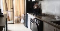 Joli Appartement Neuf à Vendre à Rabat (Hassan)