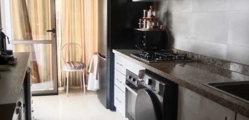 Joli Appartement Neuf à Vendre à Rabat (Hassan)
