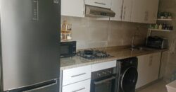 Joli Appartement Neuf à Vendre à Rabat (Hassan)