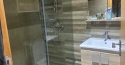 Joli Appartement Neuf à Vendre à Rabat (Hassan)