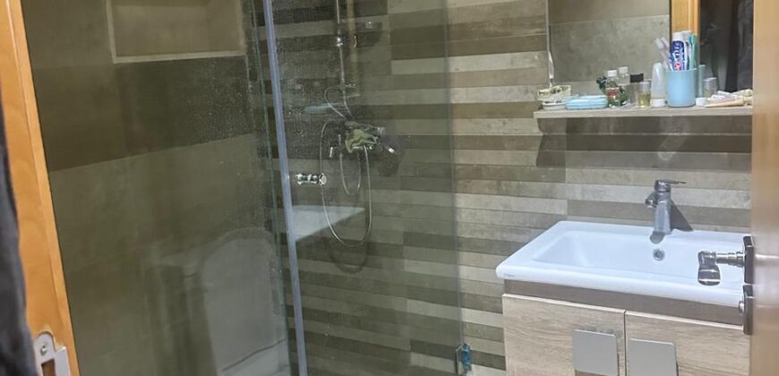 Joli Appartement Neuf à Vendre à Rabat (Hassan)