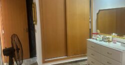 Joli Appartement Neuf à Vendre à Rabat (Hassan)