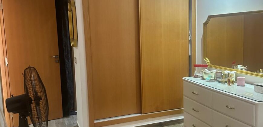 Joli Appartement Neuf à Vendre à Rabat (Hassan)