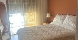 Joli Appartement Neuf à Vendre à Rabat (Hassan)