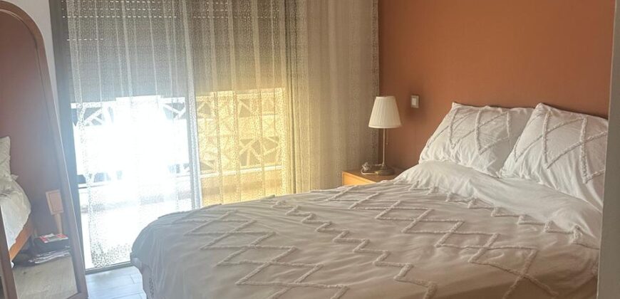 Joli Appartement Neuf à Vendre à Rabat (Hassan)