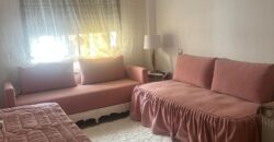 Joli Appartement Neuf à Vendre à Rabat (Hassan)