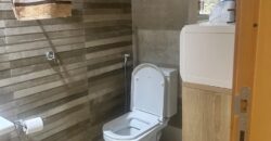 Joli Appartement Neuf à Vendre à Rabat (Hassan)