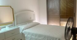 Joli Appartement Neuf à Vendre à Rabat (Hassan)