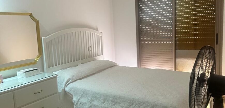 Joli Appartement Neuf à Vendre à Rabat (Hassan)