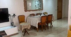 Joli Appartement Neuf à Vendre à Rabat (Hassan)