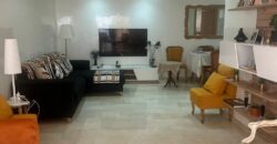 Joli Appartement Neuf à Vendre à Rabat (Hassan)