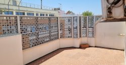 Luxueux Appartement HAUT AGDAL – 172m²