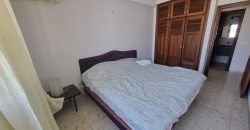 Luxueux Appartement HAUT AGDAL – 172m²