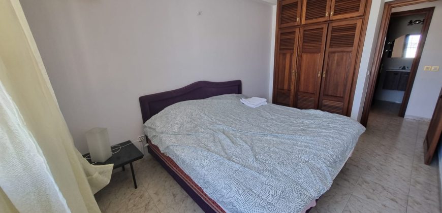 Luxueux Appartement HAUT AGDAL – 172m²