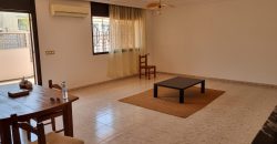 Luxueux Appartement HAUT AGDAL – 172m²