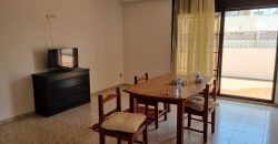 Luxueux Appartement HAUT AGDAL – 172m²