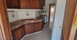 Luxueux Appartement HAUT AGDAL – 172m²