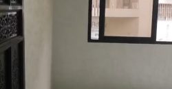 Superbe Appartement F2 à Louer – Centre Agdal, Rabat