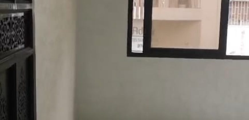 Superbe Appartement F2 à Louer – Centre Agdal, Rabat