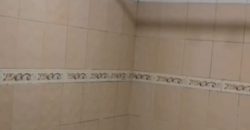 Superbe Appartement F2 à Louer – Centre Agdal, Rabat