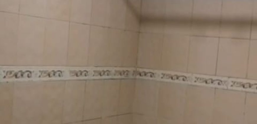 Superbe Appartement F2 à Louer – Centre Agdal, Rabat