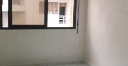 Superbe Appartement F2 à Louer – Centre Agdal, Rabat
