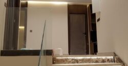 Villa neuve avec piscine à vendre – Ain Atig