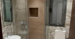 Villa neuve avec piscine à vendre – Ain Atig
