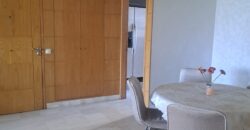 Location Appartement Meublé – Haut Agdal, Rabat