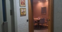 Location Appartement Meublé – Haut Agdal, Rabat