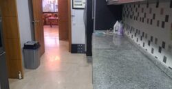 Location Appartement Meublé – Haut Agdal, Rabat