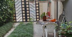 Appartement Meublé à Louer – 100 m² – Témara Centre