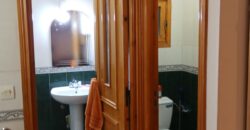 Appartement Meublé à Louer – 100 m² – Témara Centre