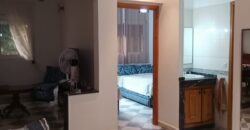 Appartement Meublé à Louer – 100 m² – Témara Centre