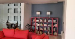 🏡 Villa de prestige avec piscine à Meknès – Terrain 1000 m² – Vue exceptionnelle