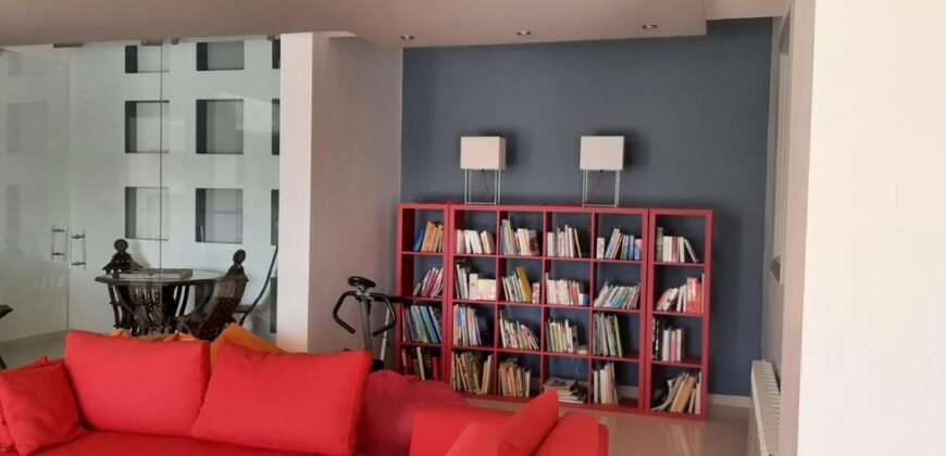 🏡 Villa de prestige avec piscine à Meknès – Terrain 1000 m² – Vue exceptionnelle