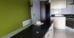 🏡 Villa de prestige avec piscine à Meknès – Terrain 1000 m² – Vue exceptionnelle