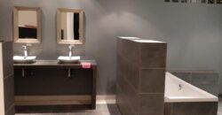 🏡 Villa de prestige avec piscine à Meknès – Terrain 1000 m² – Vue exceptionnelle