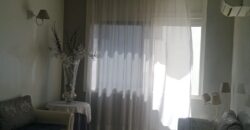 ✨ À LOUER – Appartement Meublé Haut Standing à Rabat Agdal ✨