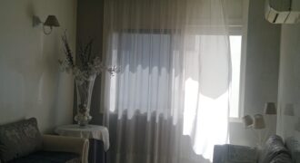 ✨ À LOUER – Appartement Meublé Haut Standing à Rabat Agdal ✨