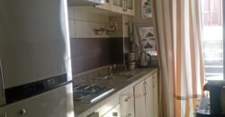 ✨ À LOUER – Appartement Meublé Haut Standing à Rabat Agdal ✨