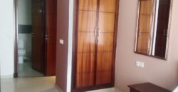 ✨ À LOUER – Appartement Meublé Haut Standing à Rabat Agdal ✨