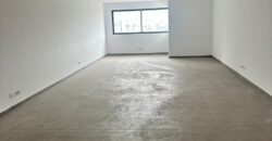 📢 Immeuble de Bureaux à Louer – Rabat Agdal