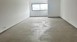 📢 Immeuble de Bureaux à Louer – Rabat Agdal