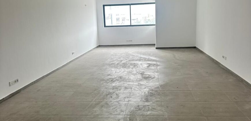 📢 Immeuble de Bureaux à Louer – Rabat Agdal