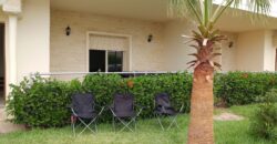 🏡 Villa en résidence balnéaire sécurisée – Proche plage